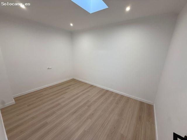 Casa en venta en Bailén-Miraflores, Málaga-Costa del Sol