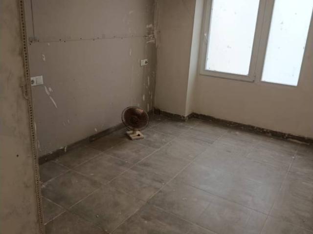 Casa en venta en el Comtat, Valencia