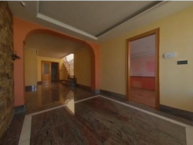 Chalet en venta en Oza, A Coruña
