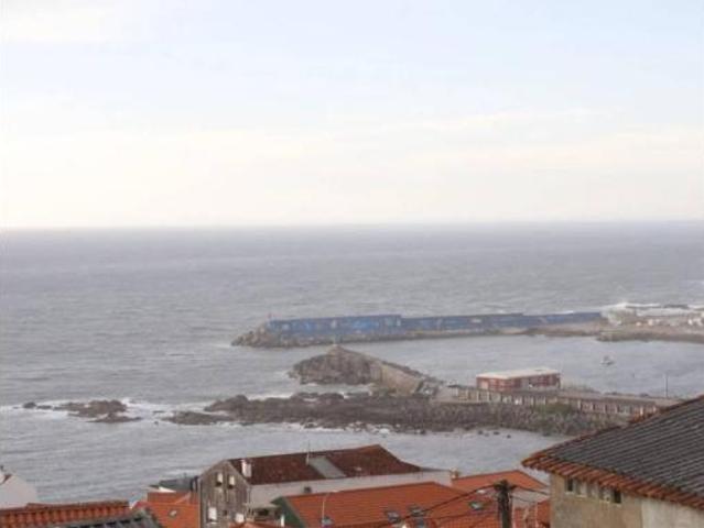 Villa en venta en A Guarda, A Guarda