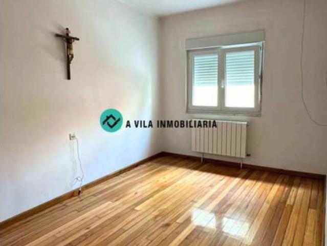 Chalet en venta en A Guarda, O Baixo Miño