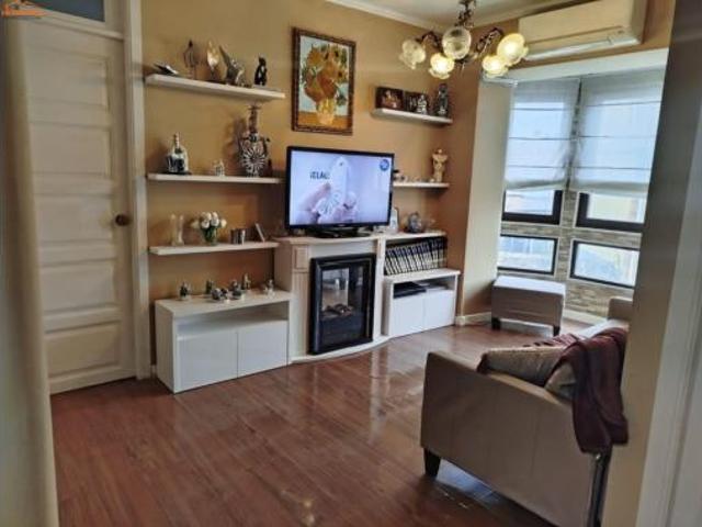 Chalet en venta en A Guarda, O Baixo Miño