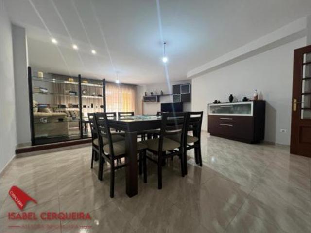 Chalet en venta en A Guarda, O Baixo Miño