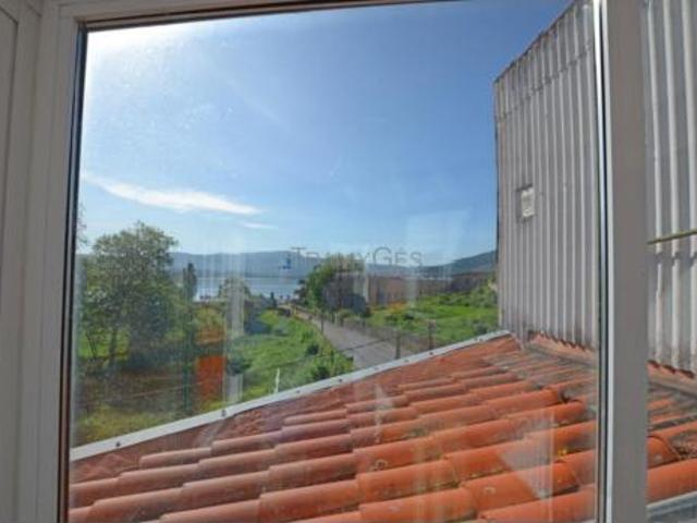 Chalet en venta en Camposancos, O Baixo Miño