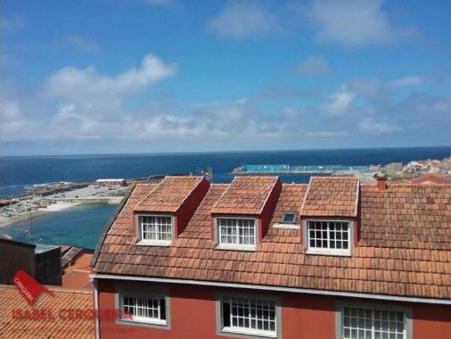 Villa en venta en A Guarda, A Estibada