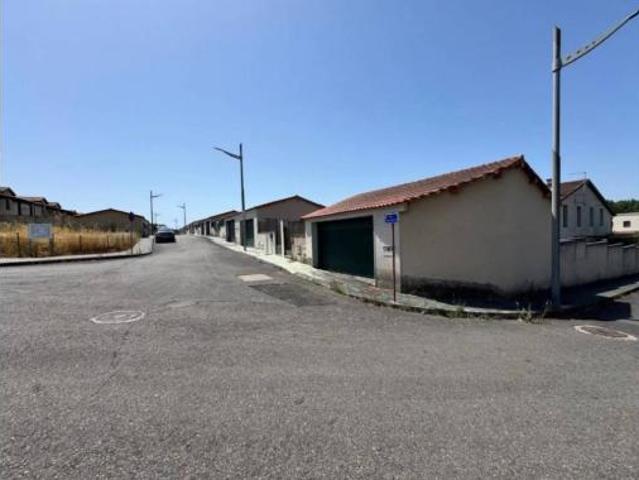 Chalet en venta en Terra da Celanova, Galicia