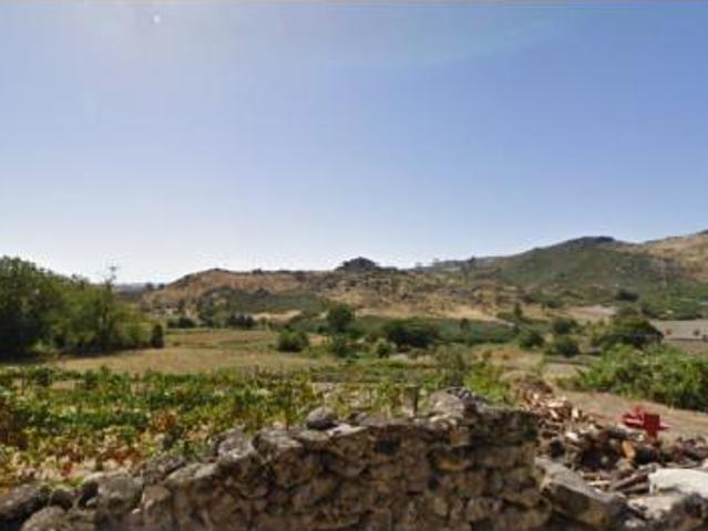 Chalet en venta en Terra de Lemos, Galicia