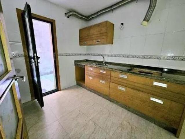 Chalet en venta en O Caramiñal, A Barbanza