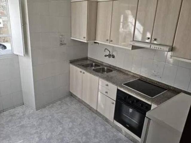 Chalet en venta en A Barbanza, Galicia