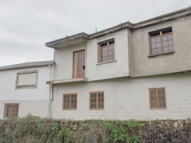 Chalet en venta en Valdeorras, Galicia