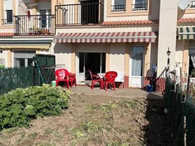 Chalet en venta en Ábalos, La Rioja