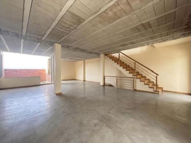 Chalet en venta en Barinas, Oriental
