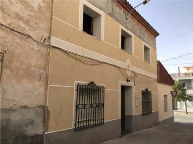 Chalet en venta en Macisvenda, Oriental