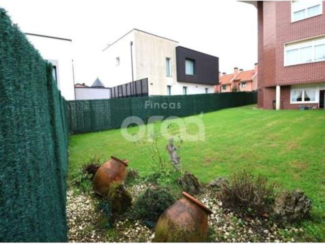 Chalet en venta en Abanto Y Ciérvana-abanto Zierbena, Guipúzcoa