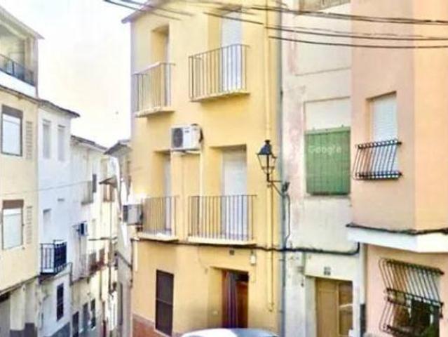 Chalet en venta en Virgen del Oro, Vega Alta del Segura