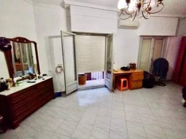 Chalet en venta en Virgen del Oro, Vega Alta del Segura