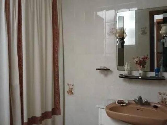 Chalet en venta en Abengibre, Castilla-La Mancha