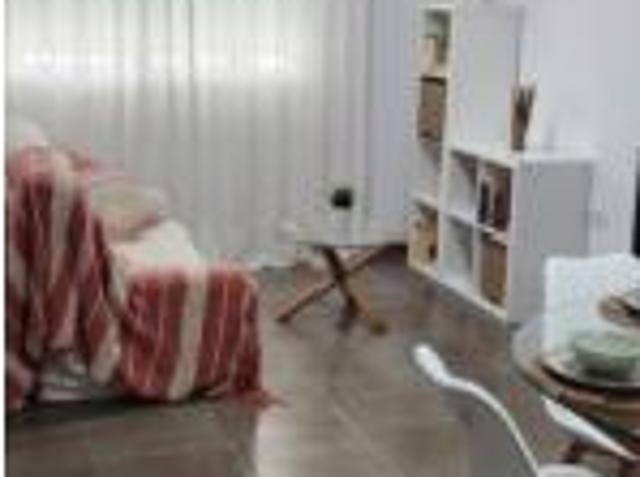 Dúplex en venta en Abla, Andalucía