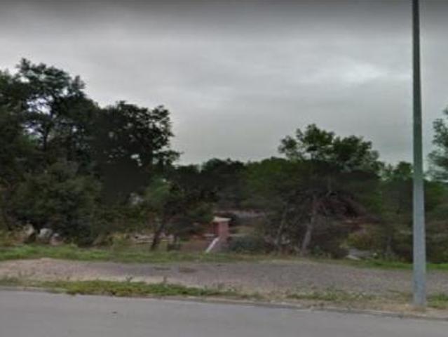 Chalet en venta en Can Vilalba, Baix Llobregat