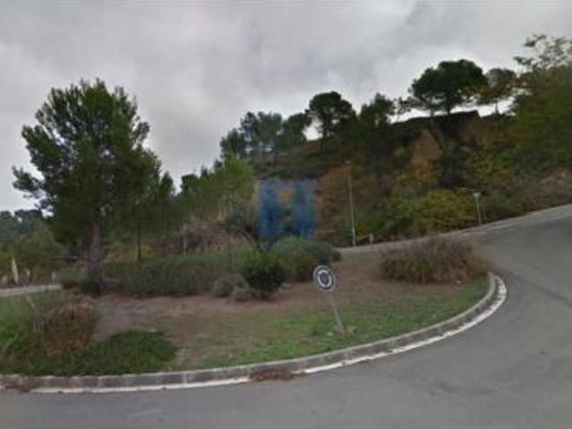 Chalet en venta en Can Vilalba, Baix Llobregat