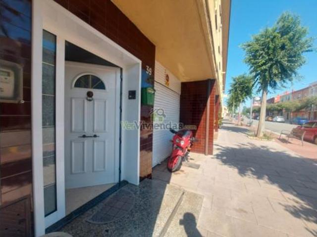 Chalet en venta en Baix Llobregat, Catalunya
