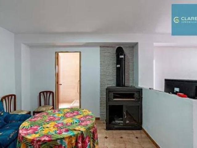 Chalet en venta en Abrucena, Almería