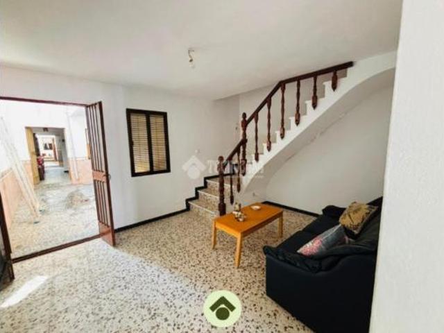 Chalet en venta en Adamuz, Andalucía