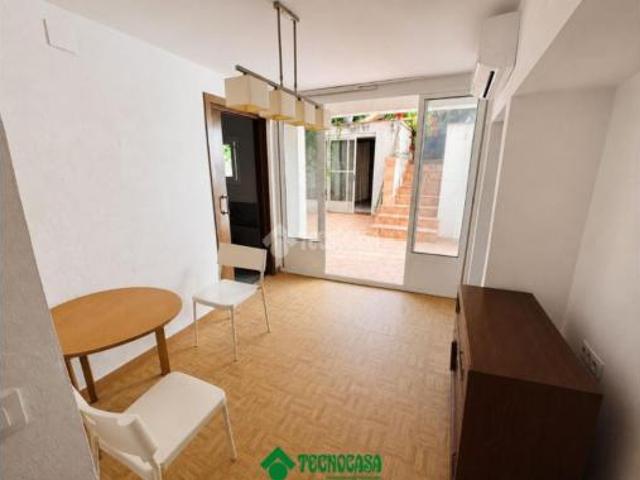 Chalet en venta en Adamuz, Andalucía