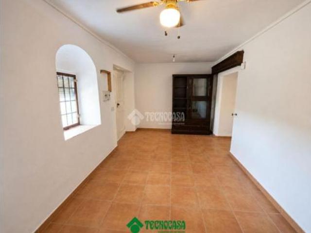 Chalet en venta en Adamuz, Andalucía