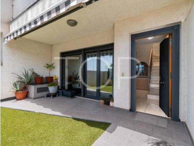 Chalet en venta en Los Olivos, Adeje