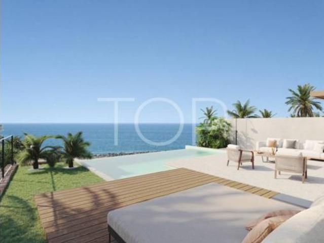 Chalet en venta en Playa Paraíso, Adeje