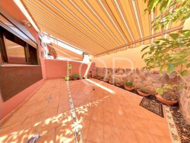 Chalet en venta en El Galeón, Adeje