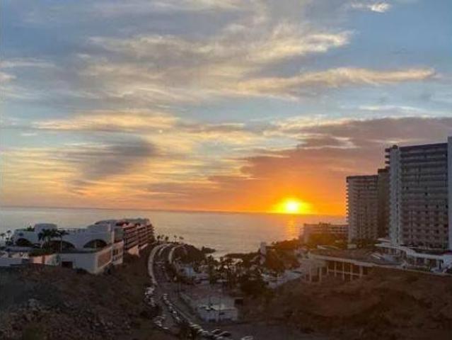 Chalet en venta en Playa Paraíso, Adeje