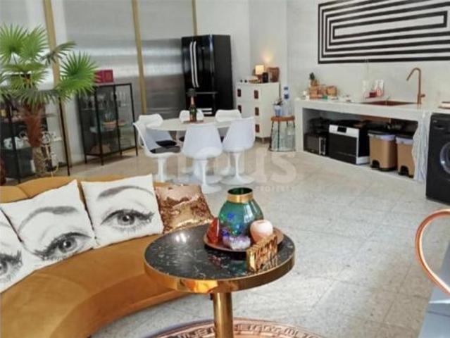 Chalet en venta en Los Menores, Adeje