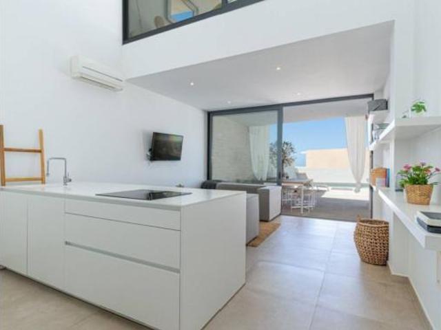 Chalet en venta en Costa Adeje, Adeje