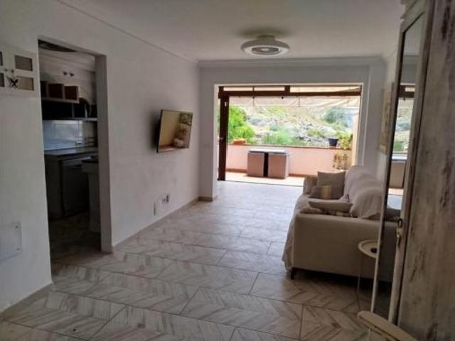 Chalet en venta en Miraverde, Adeje