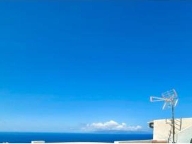 Chalet en venta en Los Menores, Adeje