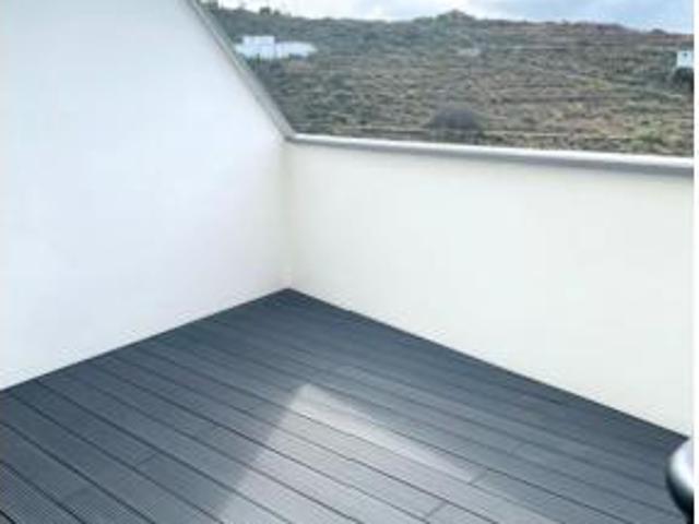 Chalet en venta en Taucho, Adeje