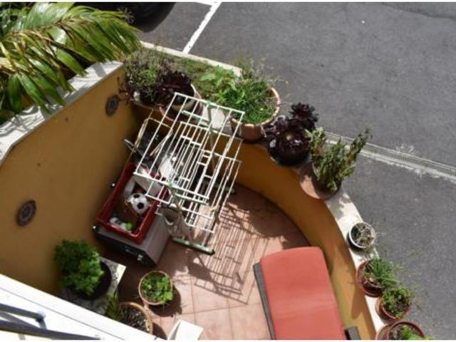 Chalet en venta en Tijoco Bajo, Adeje