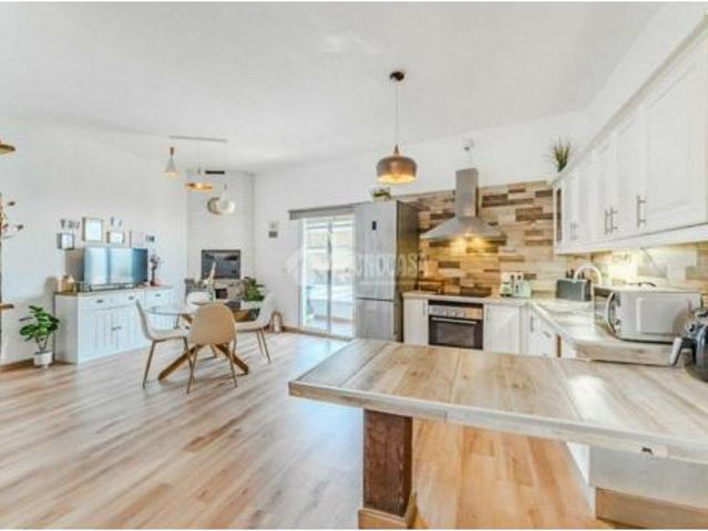 Chalet en venta en Tijoco Bajo, Adeje