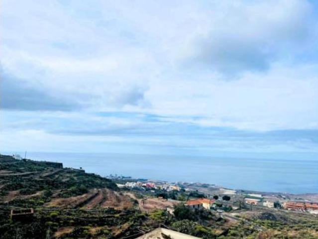 Chalet en venta en Taucho, Adeje