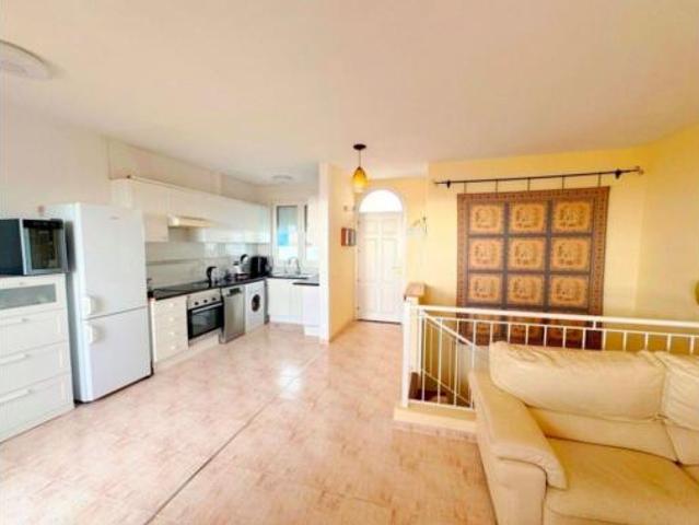 Chalet en venta en Los Menores, Adeje