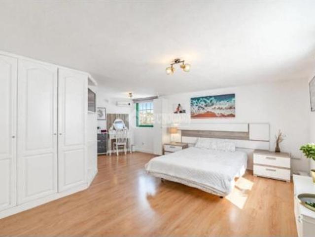 Chalet en venta en Tijoco Bajo, Adeje