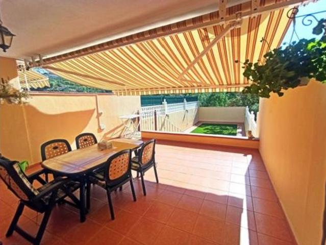 Chalet en venta en Miraverde, Adeje