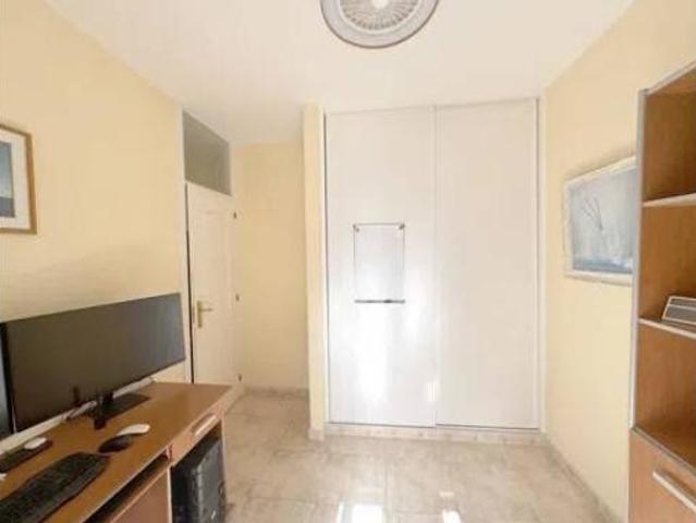 Chalet en venta en Los Menores, Adeje