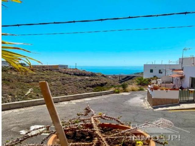 Chalet en venta en Tijoco Bajo, Adeje