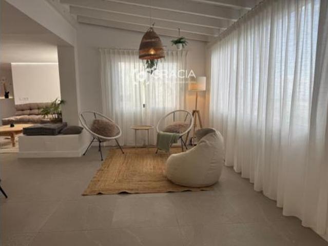 Chalet en venta en Los Menores, Adeje