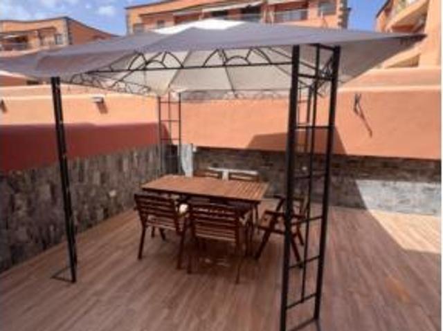 Chalet en venta en La Quinta, Adeje