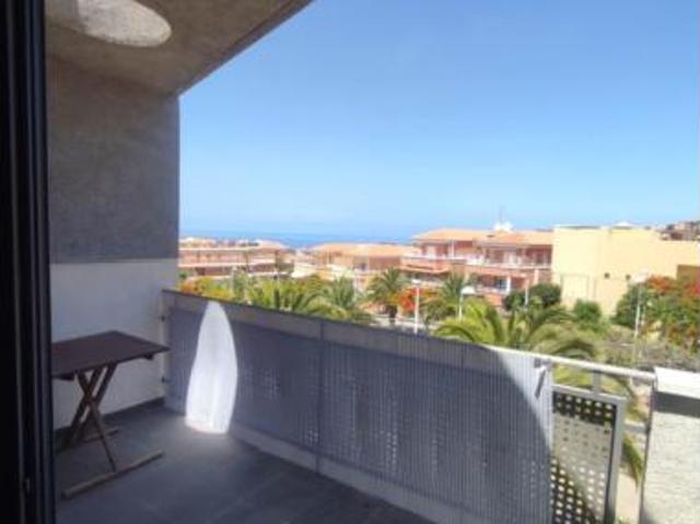 Chalet en venta en La Quinta, Adeje