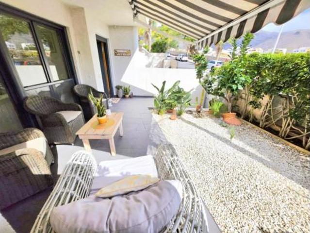 Chalet en venta en La Quinta, Adeje